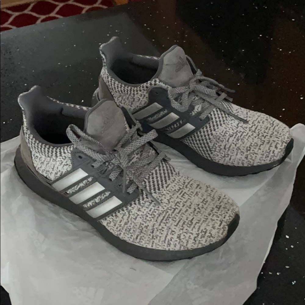 Men’s sneaker